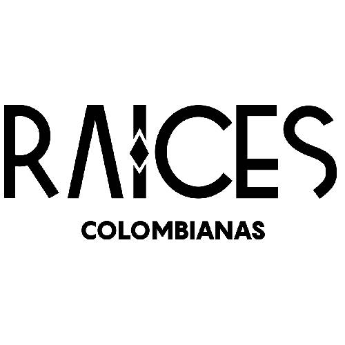 Raices Colombianas restaurant